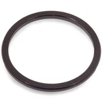 Wheels Manufacturing Bottom Bracket Spacer 2.5MM BB-2.5. Fixed Price $13.46.