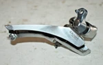 Shimano Exage Action Mtb Double Front Derailleur FD-A351 27.2MM Fast Usa Ship. Fixed Price $32.32.