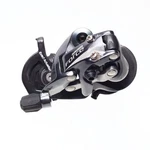 Sram Force 22 11-SPEED Rear Derailleur Short Cage. Fixed Price $54.29.