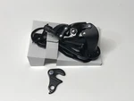 Sunrace RD-M41 Rear Derailleur Long Cage Direct Mount Nos. Fixed Price $20.00.