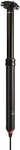 Rockshox Reverb Stealth Dropper Seatpost 30.9MM 125MM Blk Plunger Remote, C1. Fixed Price $376.00.