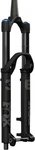 36 Performance Elite Grip Suspension Fork - Fox. Fixed Price $975.00.