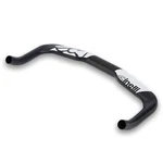 Bullhorn Handlebar 400MM Black Cinelli Fixed Snap. Fixed Price $114.86.