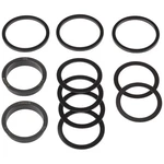 Chris King Threadfit 30 Bottom Bracket Conversion Kit #3 PBB083. Fixed Price $41.11.