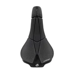 Prologo Scratch M5 Nack Road Saddle, 140MM, Black. Fixed Price $202.49.