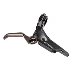 Hayes Master Cylinder/lever Assemblies 98-36118-K101. Fixed Price $126.32.