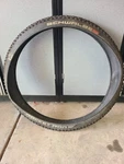 Schwalbe Rocket Ron Mountain Bike Tire 29X2.25. Fixed Price $19.00.