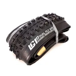 E*thirteen LG1 Race All-terrain A/t Tubeless Folding Tire Mtb Dh Enduro. Fixed Price $36.90.