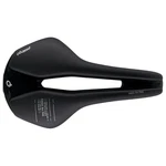 Prologo Nago R4 Pas Nack Road Saddle, Hard Black, 147MM. Fixed Price $311.29.