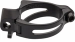Sram Braze-on Front Derailleur Clamp: 31.8MM With Chainspotter Stop. Fixed Price $51.94.