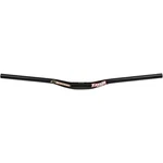 Renthal Fatbar Lite 35 30MM Rise Bicycling Handlebar Black Brand New. Fixed Price $55.00.