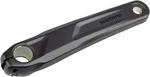 Shimano FC-MT511-1 Left Crank Arm 175MM. Fixed Price $42.02.