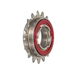 White Industries Eno Freewheel Sealed Cartridge 17T. Fixed Price $179.44.