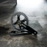 Shimano Grx FC-RX820-1-12 42T 172.5MM (new In Box)!. Fixed Price $225.00.
