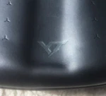 Sdg Bel Air V3 Carbon Fibre Saddle Yt Izzo. Fixed Price $165.00.