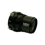 New Stans No Tubes E-sync/neo Freehub Body Sram Xd-r 11/12 ZH2577. Fixed Price $100.36.