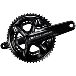 Shimano Dura-ace FC-R9200 Crankset 175MM, 12-SPEED, 50/34T, Black IFCR9200EX04. Fixed Price $712.50.