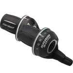 Sram 3.0 Comp 7-SPEED Front & Rear Twist Shifters Lightweight, Durable Bicycle. Fixed Price $30.97.