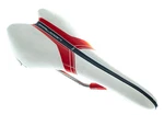 Pro Falcon Ti Rails Road & Gravel, Mtb Bike Saddle 132MM X 7MM White New. Fixed Price $65.00.