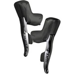 Sram Force Etap Axs Hydraulic Brake & Shift Levers Bundle - Left/front. Fixed Price $472.14.