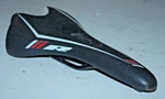 Bontrager Race Road Bike Saddle 270/146MM Black Mtb Touring Hybrid Commuter Cafe. Fixed Price $32.14.