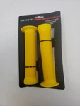 Black Ops 31867 Full Circle Bar Grips. Fixed Price $14.39.