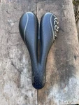 Terry Women's Flx Gel Bike Saddle - Comfortable Flexible Center Cutaway Seat. Fixed Price $33.00.