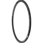Velocity Aileron Rim 700, Disc, Black, 32H 4300-62232. Fixed Price $174.19.