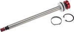Rockshox Rebound Damper And Seal Head Assembly/shaft Bolt, 2014-2016 Sid 27.5"/2. Fixed Price $110.43.