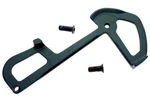 Sram XX1 Eagle Axs Rear Derailleur Inner Cage W/ Screws. Fixed Price $33.65.
