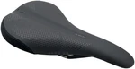 Wtb Deva Women's Mountain & Road Bike Saddle - Titanium Rails, Lightweight,. Fixed Price $118.98.