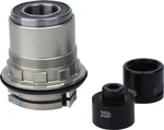 Sun Ringle Src/srx Freehub Body Kit Xd Alloy. Fixed Price $104.99.