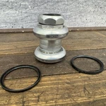 Vintage Shimano Dura-ace HP-7400 1 Inch Threaded Headset Road Bike English Japan. Fixed Price $89.09.