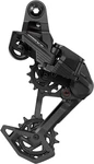 Sram Eagle 70 T-type Rear Derailleur 12-SPEED, Long Cage, 52T Max, Full Mount. Fixed Price $125.00.
