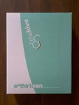 E*thirteen Trs Dmb Dual Ring Chain Guide, 9/10SP, White, 32T-36T (bb Mount). Fixed Price $39.92.