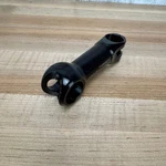 Low Mile! Thomson Elite X2 100MM Alloy 31.8MM 1/8" Bike Stem 151G. Fixed Price $80.95.