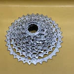 Sram Pg 990 Speed 11 - 34T Cassette. Fixed Price $24.99.
