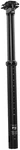 Fox Transfer Sl Performance Series Elite Dropper Seatpost - 31.6, 150 Mm,. Fixed Price $349.00.