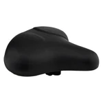 Sunlite Large Cruiser Saddle Sunlt W/springs Em-pvc Bk. Fixed Price $33.24.