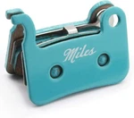 Miles Racing Disc Brake Pads Sintered Shimano Xtr Bis 2010 MI-SIN-24. Fixed Price $29.95.