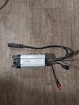 Tianjin Santroll Electric 36V 8A Controller. Fixed Price $36.12.