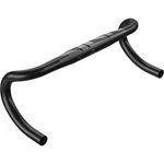 Zipp Service Course Sl 70 Handlebar. Fixed Price $118.00.