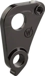 Wheels Manufacturing, Dropout 284, Derailleur Hanger, Specialized. Fixed Price $39.00.