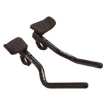 J-bend Black 484009709 Vision Triathlon Team Clip-on Appendages. Fixed Price $169.44.