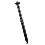 Pnw Coast Suspension Dropper Post Internal, 100MM Travel, 27.2MM. Fixed Price $209.00.