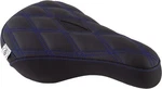 Alienation Saddle An Mx Pivotal Gripper Bu. Fixed Price $32.03.