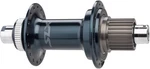 Shimano Slx FH-M7000 Series Rear Hub 12MM Thru 157MM Center Lock Disc. Fixed Price $81.47.