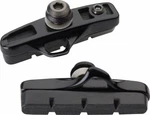 New Sram Red 2012+ Swiss Stop Rim Brake Pad & Holder Kit Black Pair In Box!. Fixed Price $23.95.