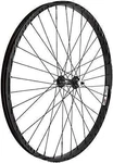 Wheel Master 26X1.75" Front Weinmann AS7X, Bolt-on, Black, 36H. Fixed Price $61.50.