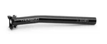 Thomson Masterpiece Setback Seatpost -27.2 X 240MM Black. Fixed Price $169.95.